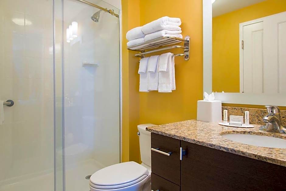 TownePlace Suites by Marriott Lexington South/Hamburg Place