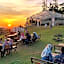 Hotel EC KIP Sentral KLIA 1 - KLIA 2