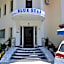 Blue Star Hotel