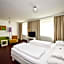 Stanys - Das Apartmenthotel