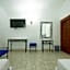 Hotel Bedd Express Querétaro