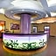 Hotel Indigo New Orleans - French Quarter by IHG
