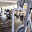 Synergy Broadbeach - Official