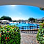Hotel Nuraghe Arvu