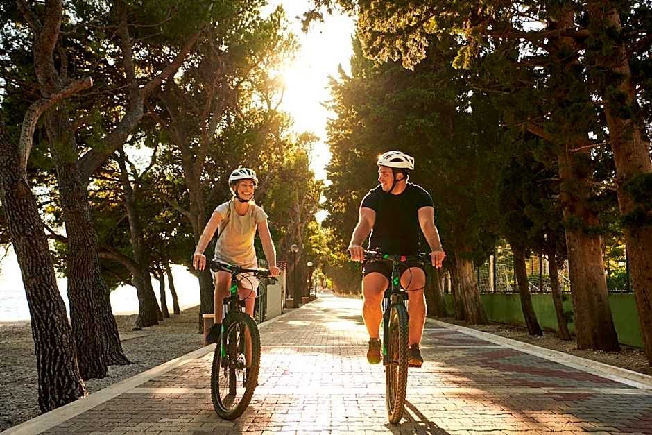 Bluesun Holiday Village Afrodita