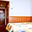 Hotel Olympik