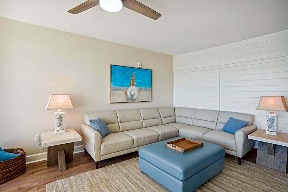 Harbourside 7718- Premier