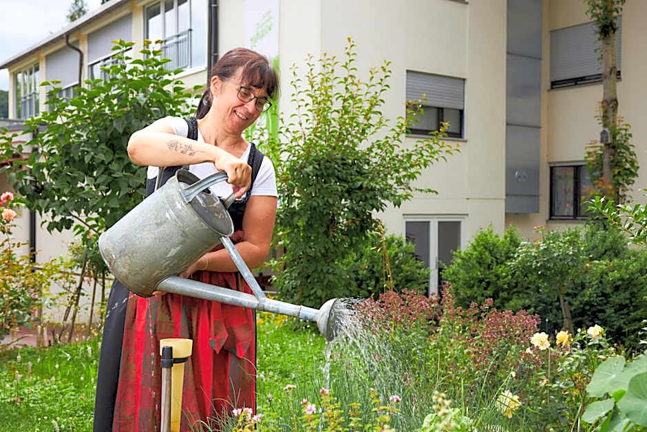 Flair Hotel Landgasthof Roger