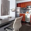Hyatt House Parsippany Whippany