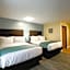 Hawthorn Extended Stay by Wyndham Saint Robert