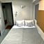 Ermine Suites