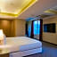 DoubleTree By Hilton Hotel Izmir - Alsancak