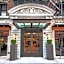 Square Hotel at Times Square