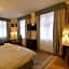 Hotel Adler