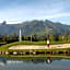 Hotel Barbarahof 4 stars Superior Adults Only "soft" from 10 years Summercard included