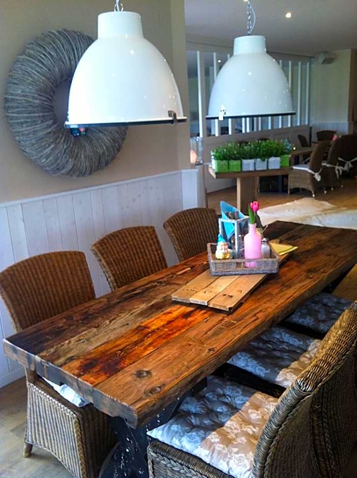 Golfhotel Rheine Mesum