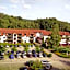 Hotel und Restaurant Sackwitzer Mühle