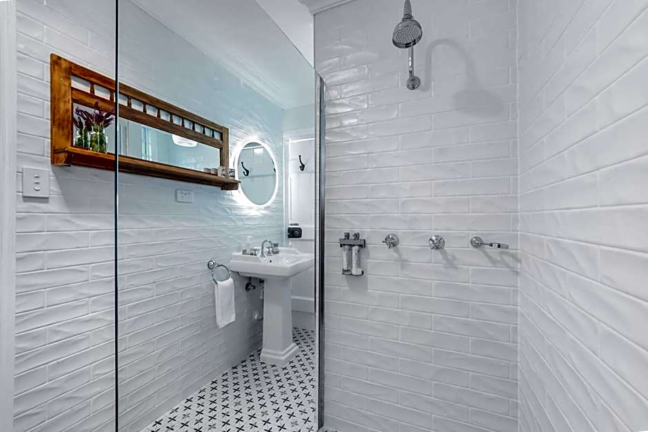 Diamondvale Estate Stanthorpe