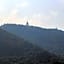 Pokhara Choice Inn