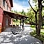 Hotel Rural Sagarlore