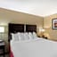 Best Western Harrisburg North Hotel