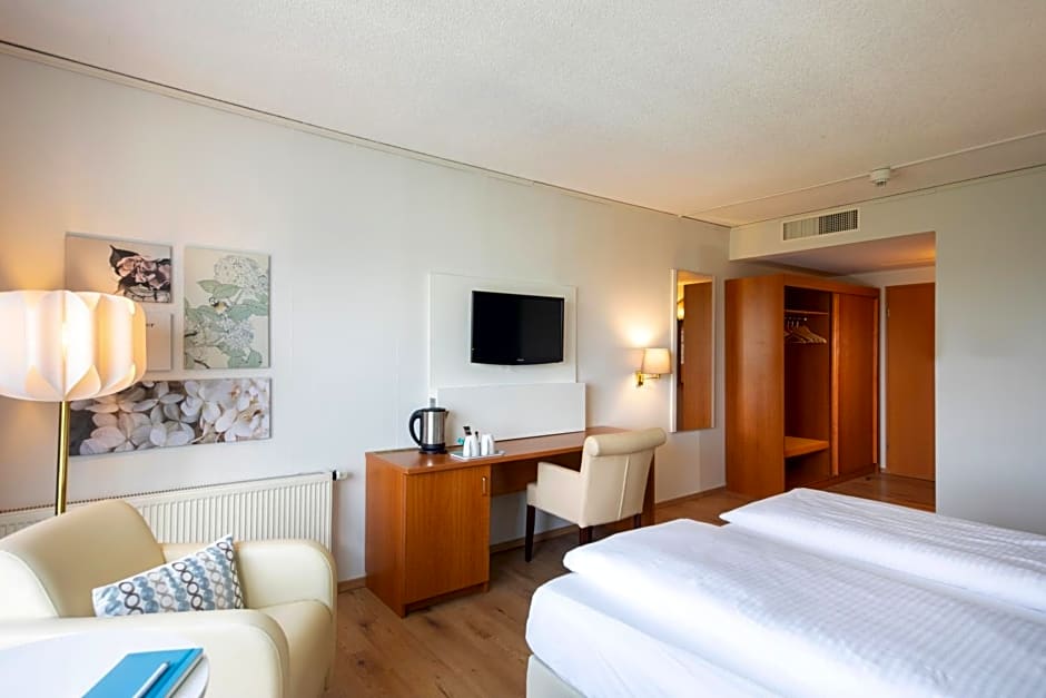ACHAT Hotel Frankfurt Maintal