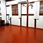 In-Yeon Hanok Guesthouse
