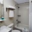 Holiday Inn Express Chicago - Magnificent Mile By IHG