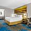 Days Inn by Wyndham Ocean Springs