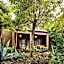 Alma do Pico - Nature Residence