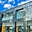 WIND Hotel