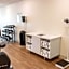 Holiday Inn Express Hotel & Suites Temple-Medical Center Area By IHG