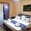 B&B Bonlet
