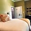 Suites at 249