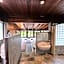 Pinehome Villa