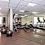 Fairfield Inn & Suites by Marriott Dayton