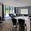 Hilton London Syon Park