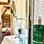 Hotel Villa Vie Cochem