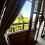 Vertical House Bali