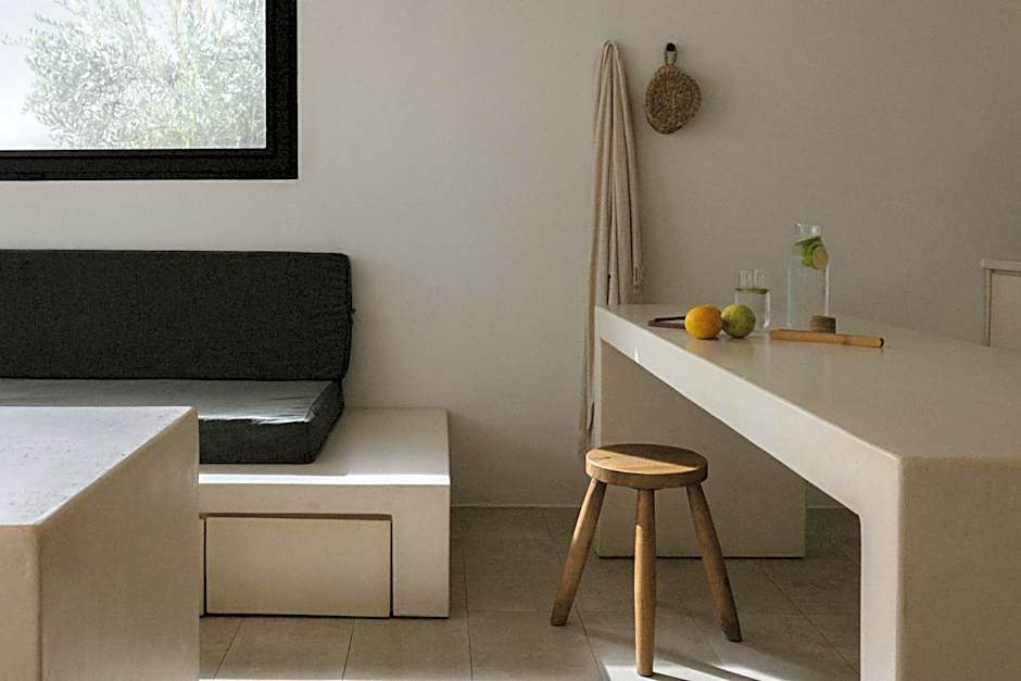 HOOGA Feel The Cosiness