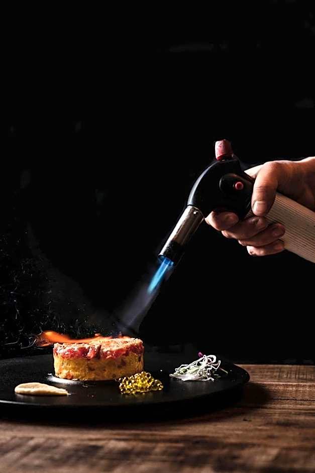 Only You Hotel Atocha