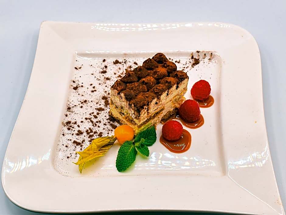 Vital- und Wellnesshotel Albblick