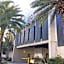 Hiye Fashion Motel
