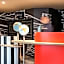 ibis Styles Paris Velizy