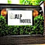 Alp Hotel
