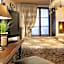 Castex Hotel