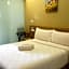 Mornington Hotel Medan Ipoh