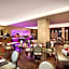 Crowne Plaza Bucharest By IHG