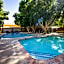 Hotel Araiza Mexicali
