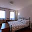 B&B Sognare A Venezia